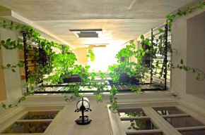 B&B Ai Tintori, Palermo